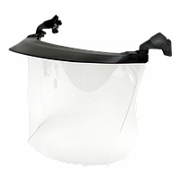 Щиток 3М™ V4F (Полікарбонат)