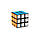 Головоломка кубик Рубіка 3 х 3 Speed Cube Швидкісний Rubik's 6063164, фото 2