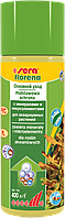 Sera Florena (sera флорена) Рідкий засіб для догляду для водних рослин (100 мл на 400 л)