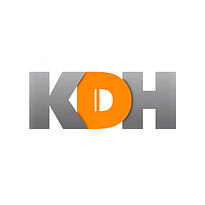 KDH