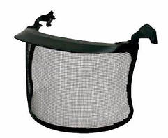 Щиток 3М™ V4CK (Нержавіюча Сталь)