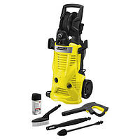 Запасные части для Karcher K 6.600