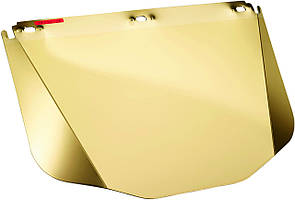 Щиток 3М™ 5XG-IR5 V5 (Полікарбонат)