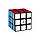 Головоломка 3 х 3 кубик Рубіка S3 Rubik's 6063968, фото 2