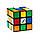Головоломка 3 х 3 кубик Рубіка S3 Rubik's 6063968, фото 4
