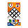 Головоломка 3 х 3 кубик Рубіка S3 Rubik's 6063968, фото 9