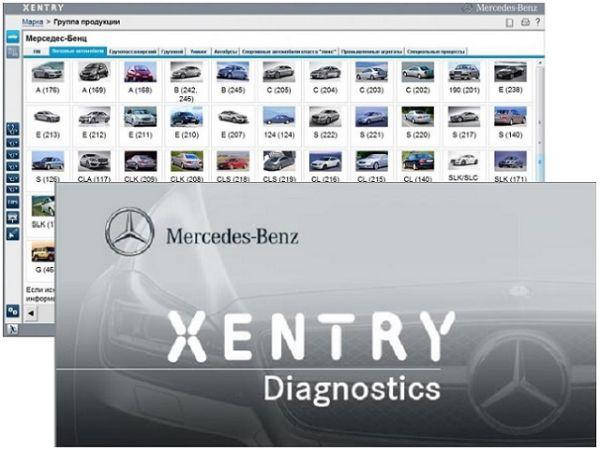 PA-Soft: бюджетное сканирование кузовных систем