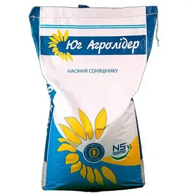 Насіння соняшнику Таурус