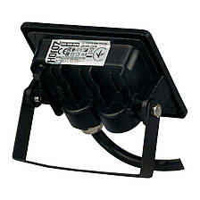 Прожектор світлодіодний PARS-10 10W 6400K, фото 3