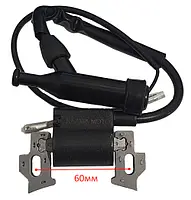 Катушка зажигания для генератора GenPower GBG 40 E