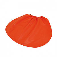 Дощовий захист шолома 3М™ GR3C (Пластик)