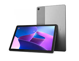 Lenovo Tab M10 ( 3 Gen ) 10.1” TB328 2022