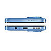 Смартфон Motorola G54 12/256GB Pearl Blue (PB0W0007RS) UA UCRF, фото 3