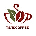 Tea&Coffee Shop
