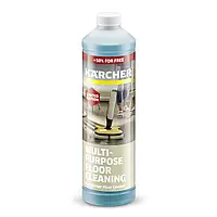 Засіб для прибирання підлоги RM 536 Karcher 6.296-188.0