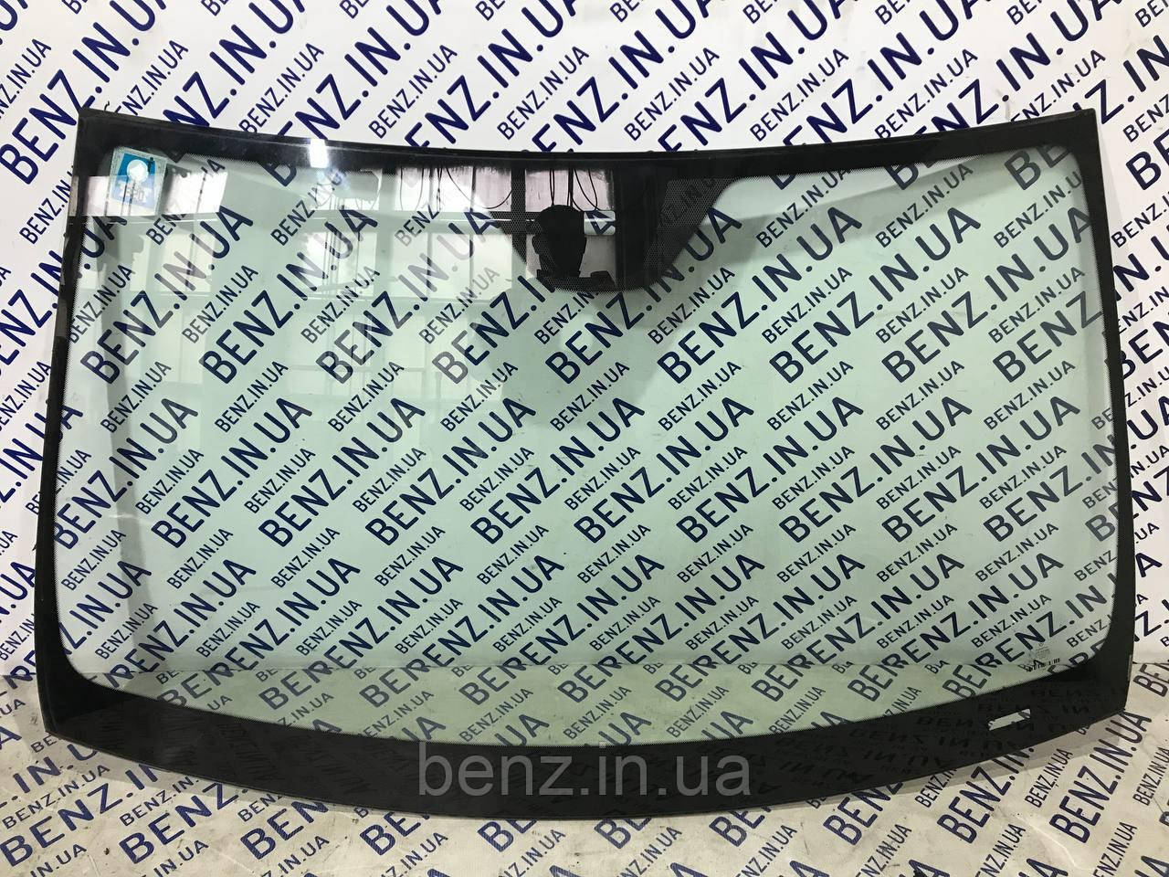 Скло лобове Mercedes W204, S204 A2046701300, фото 1