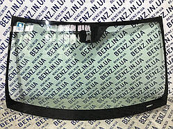 Скло лобове Mercedes W204, S204 A2046701300