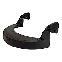 Система кріплення 3М™ V5 на каску