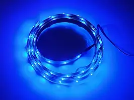 ПІДСВІТКИ LED, НЕОНОВІ ТРУБИ