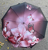 Зонт женский автоматический Regen 300