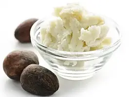 Масло ши рідке Проміс-Плюс, 1 кг