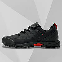 Термо кроссовки мужские tunuo | Сравнить цены и купить на Prom.ua