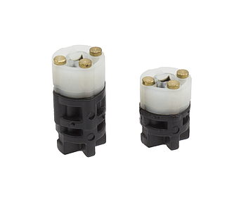 Комплект датчиків швидкості АКПП 722.9 04-up