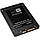 SSD накопичувач Apacer AS340X 240 GB (AP240GAS340XC-1), фото 3