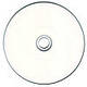 BD-R (Blu-Ray) HP 25 GB 6x Printable Cake box 10, фото 3