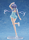 Аниме-фигурка "Miku Hatsune Mini" / "Hatsune Miku Mini", фото 5