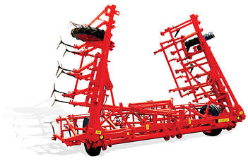 Культиватори