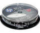 BD-R (Blu-Ray) HP 25 GB 6x Printable Cake box 10, фото 4