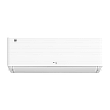 Кондиціонер TCL Ocarina TPG31I3AHB Heat Pump Inverter R32 WI-FI (9,18,24 Btu), фото 2