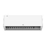 Кондиціонер TCL Ocarina TPG31I3AHB Heat Pump Inverter R32 WI-FI (9-24 Btu), фото 4