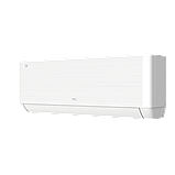 Кондиціонер TCL Ocarina TPG31I3AHB Heat Pump Inverter R32 WI-FI (9,18,24 Btu), фото 3
