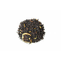 Чай Наглый фрукт, чёрный, 250 г