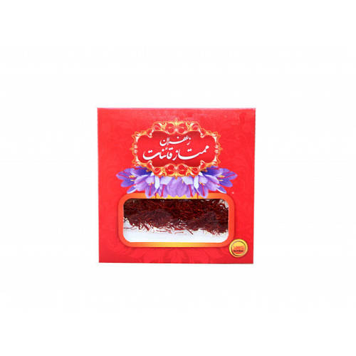 Шафран кашмирский 0,5г (ID#926930210), цена: 110 ₴, купить на Prom.ua