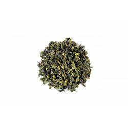 Бірюзовий Чай дракон, улун, 500 г