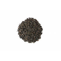 Чай Assam, чёрный, 500 г