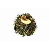 Зелений чай