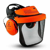 Комплект лісника 3М™ G500/5C/H510E