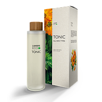 ECO TONIC успокаивающий 115 мл.