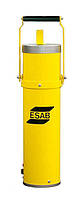 Контейнер для сушіння та зберігання електродів ESAB DS5-240 V