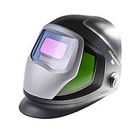 Зварювальна маска 3М™ 501805 Speedglas™ 9100V