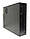 Комп'ютер Intel Desktop/Core i5-2400 3.10GHz/8GB DDR3/SSD 128GB+HDD 500GB/Intel HD Graphics 2000 Б/В, фото 5