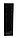 Комп'ютер Intel Desktop/Core i5-2400 3.10GHz/8GB DDR3/SSD 128GB+HDD 500GB/Intel HD Graphics 2000 Б/В, фото 3