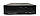 Комп'ютер Intel Desktop/Core i5-2400 3.10GHz/8GB DDR3/SSD 128GB+HDD 500GB/Intel HD Graphics 2000 Б/В, фото 4