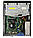 Комп'ютер Intel Desktop/Core i5-2400 3.10GHz/8GB DDR3/SSD 128GB+HDD 500GB/Intel HD Graphics 2000 Б/В, фото 7
