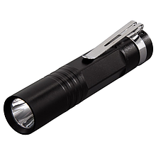 Ліхтарик на батарейках Hama FL-70 123198 1led