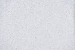 Шпалери спінений вініл на паперовій основі 1 м Слов'янський шпалери 945804н Бомбей2 1,06 м X 10,05 м Геінсберо